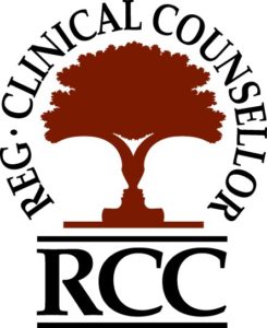 RCC-logo-colour(2)